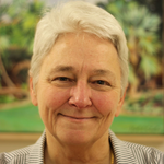 Icon for: Suzanna Rose