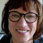 Icon for: Jan Heiderer