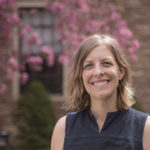 Icon for: Erin Furtak