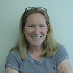 Icon for: Susan Sunbury