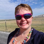 Icon for: Erin Kraal