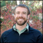 Icon for: R. Hougham