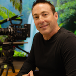 Icon for: Brad Hughes