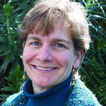 Icon for: Kirsten Daehler