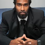 Icon for: Chuck Barlow Jr