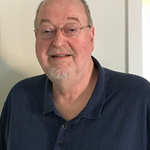 Icon for: Ellis Bell