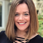 Icon for: Heidi Carlone