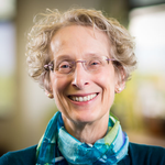 Icon for: Louisa Stark