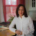 Icon for: Jeanne Reis