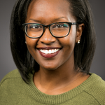 Icon for: Meseret Hailu