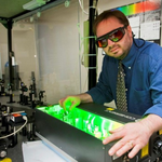 Icon for: Jason Deibel