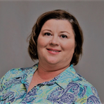 Icon for: Michelle Quirke