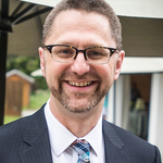 Icon for: Christopher Hoadley