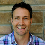 Icon for: Christian Wells