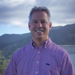 Icon for: Steven McGee