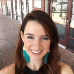 Icon for: Nichola Lubold