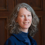 Icon for: Victoria Prince