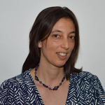 Icon for: Mia Dubosarsky