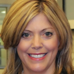 Icon for: Paige Evans