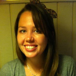 Icon for: Katie James