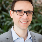 Icon for: Andrei Cimpian