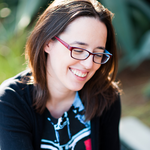 Icon for: Lindsey Tropf