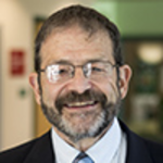 Icon for: Allan Feldman