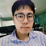 Icon for: Seokbin Kang