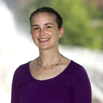 Icon for: Laura Bofferding