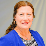 Icon for: Sheryl Sorby