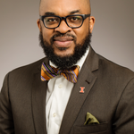 Icon for: Rodney Hopson