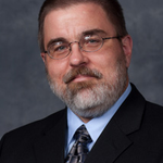 Icon for: A Daniel Johnson