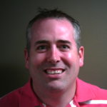 Icon for: Timothy Fetting