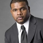 Icon for: Kinnis Gosha