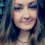 Icon for: Nicole Hutchins