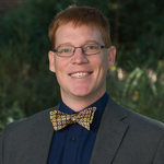 Icon for: Dagen Valentine