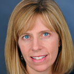 Icon for: Andrea Greenhoot