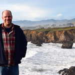 Icon for: Kevin Kurtz