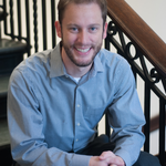 Icon for: Nathan Holbert