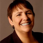 Icon for: Sherri Turner