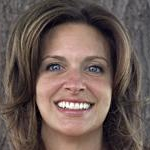 Icon for: Alison Slinskey Legg