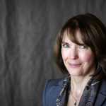 Icon for: Tracey Hall