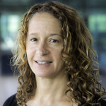 Icon for: Jill Denner