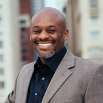 Icon for: Jomo Mutegi