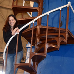 Icon for: Kate Meredith