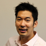 Icon for: Michael Lee