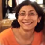 Icon for: Madhavi Jayanthi