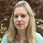 Icon for: Edith Graf