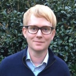 Icon for: Mark Johnson