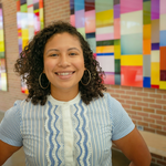 Icon for: Beatriz Canas